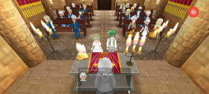 15代目ライム(339年15日～339年19日)