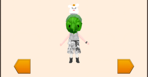 15代目ライム(336年18日～336年20日)