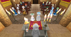 15代目ライム(339年08日)