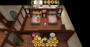 15代目ライム(336年09日～336年17日)