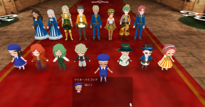 15代目ライム(337年01日～337年02日)