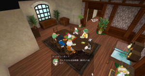 15代目ライム(338年08日)