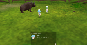 15代目ライム(338年21日～338年27日)