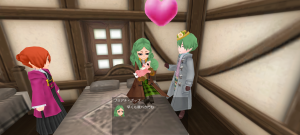 15代目ライム(339年21日～339年28日)