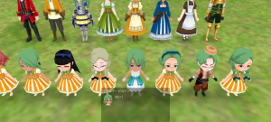 15代目ライム(339年29日～340年02日)