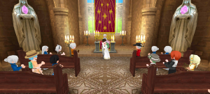 15代目ライム(340年09日～340年14日)