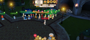 15代目ライム(340年20日)