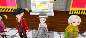 15代目ライム(340年29日～340年30日)