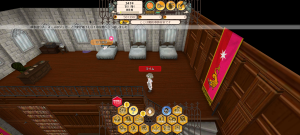 15代目ライム(341年01日～341年02日)