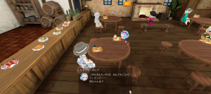 15代目ライム(341年08日)