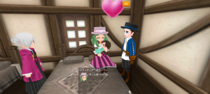 15代目ライム(341年09日～341年10日)