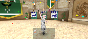 15代目ライム(341年11日～341年14日)