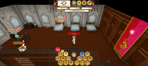 15代目ライム(341年20日)