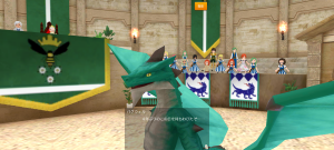 15代目ライム(341年21日)