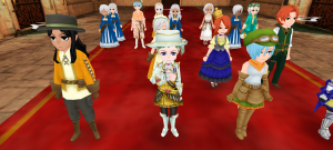 15代目ライム(342年01日～342年02日)