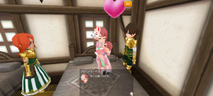 15代目ライム(342年08日～342年11日)