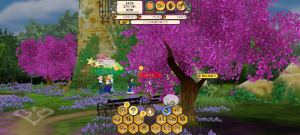 15代目ライム(342年21日～342年27日)