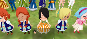 15代目ライム(343年01日)