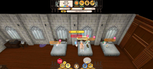 16代目シトラス(343年27日～343年30日)