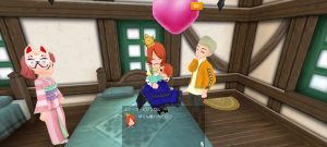 16代目シトラス(344年02日～344年07日)