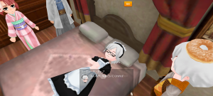 16代目シトラス(344年21日～344年22日)