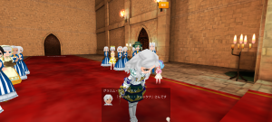 16代目シトラス(345年18日～345年19日)