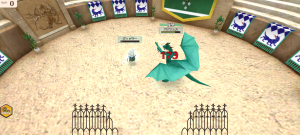 16代目シトラス(345年21日～345年22日)