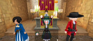 16代目シトラス(346年08日)