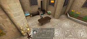 16代目シトラス(346年20日～346年21日)