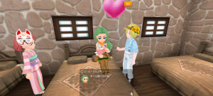 16代目シトラス(348年05日～348年07日)