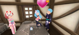 16代目シトラス(348年09日～348年19日)