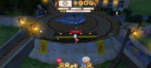 16代目シトラス(348年20日)