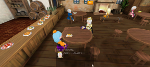 16代目シトラス(348年30日)