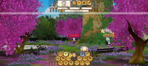 16代目シトラス(349年01日～349年02日)