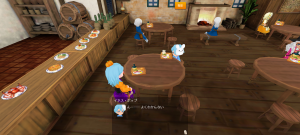 16代目シトラス(349年08日)