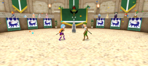 16代目シトラス(349年12日～349年17日)