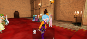 16代目シトラス(349年18日～349年19日)