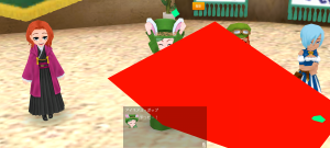 16代目シトラス(349年20日)