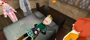 16代目シトラス(346年27日～346年28日)