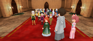 16代目シトラス(346年29日～346年30日)