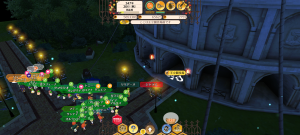 16代目シトラス(347年17日～347年20日)