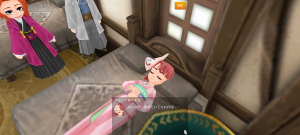 16代目シトラス(350年05日～350年07日)