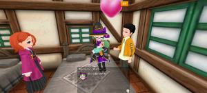 16代目シトラス(350年09日～350年14日)