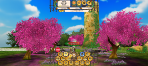 16代目シトラス(350年15日～350年19日)