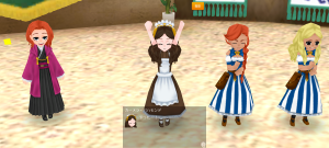 16代目シトラス(350年20日)