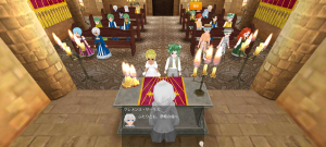 16代目シトラス(350年21日～350年25日)