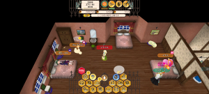 16代目シトラス(350年26日～350年29日)