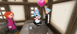 16代目シトラス(351年03日～351年04日)