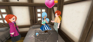 16代目シトラス(351年05日～351年07日)