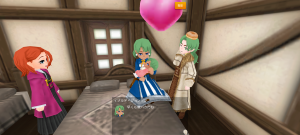 16代目シトラス(351年09日～351年15日)